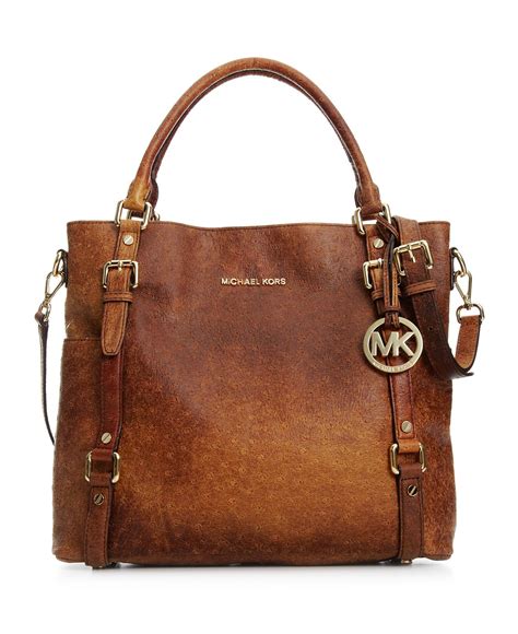 myer michael kors handbags|Michael Kors handbags outlet.